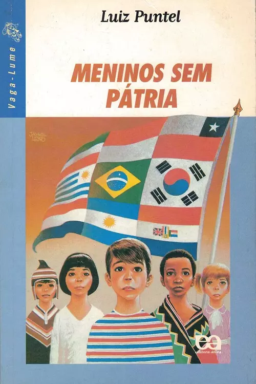 Imagem do Produto